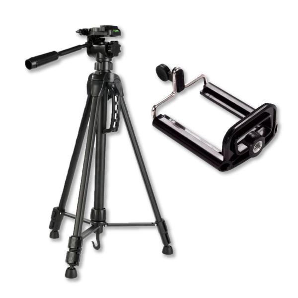Tripode WT-3560