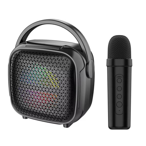 PARLANTE BLUETOOTH JBL CLIP 5 AZUL CAMUFLADO