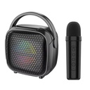 PARLANTE BLUETOOTH JBL CLIP 5 AZUL CAMUFLADO