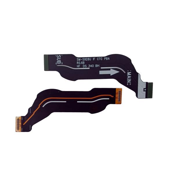 Repuesto FLEX PRINCIPAL SAMSUNG GALAXY S25 FE 5G