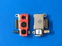 Repuesto FLEX CAMARA TRASERA SAMSUNG GALAXY S21 ULTRA COMPLETA