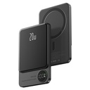 BATERIA EMERGENCIA ET-PB55 10000 MAH EARLDOM