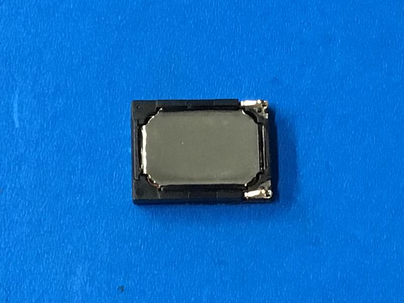 Repuesto TIMBRE NOVA Y61