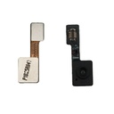 Repuesto FLEX SENSOR HUELLA SAMSUNG GALAXY A14 5G A146P NEGRO