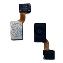 Repuesto FLEX SENSOR HUELLA SAMSUNG GALAXY A14 5G A146P NEGRO