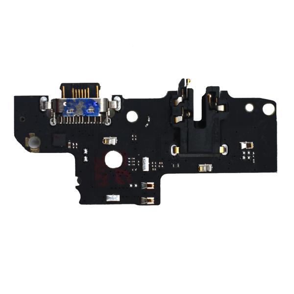 Repuesto FLEX RACK DE CARGA SAMSUNG GALAXY A14 5G A146P