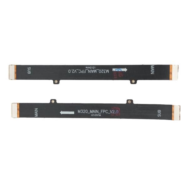 Repuesto FLEX TACTIL LCD SAMSUNG TAB S6 LITE P610 P615