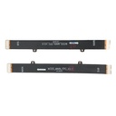 Repuesto FLEX TACTIL LCD SAMSUNG TAB S6 LITE P610 P615