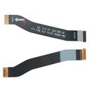 Repuesto FLEX TACTIL LCD SAMSUNG TAB S6 LITE P610 P615