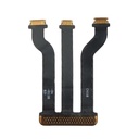 Repuesto FLEX TACTIL LCD SAMSUNG TAB S6 LITE P610 P615