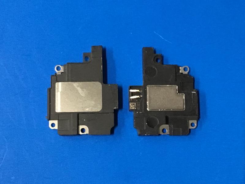 Repuesto FLEX TIMBRE XIAOMI REDMI 12 4G