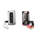 Repuesto FLEX AURICULAR SAMSUNG GALAXY A25 5G