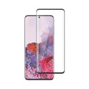 PROTECTOR TEMPERADO GLASS FULL GOMA POR 2 HUAWEI MATE 20 LITE