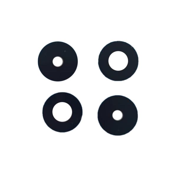 Repuesto LENTE CAMARA XIOAMI REDMI 10A SIN MARCO