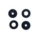 Repuesto LENTE CAMARA XIOAMI REDMI 10A SIN MARCO