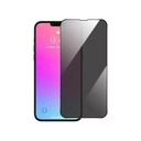 PROTECTOR TEMPERADO GLASS PREMIUM POR 5 HONOR 50