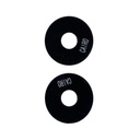 Repuesto LENTE CAMARA XIOAMI REDMI 9C SIN MARCO