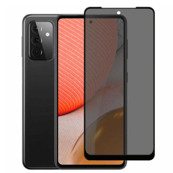 PROTECTOR TEMPERADO GLASS PREMIUM POR 5 LG K40