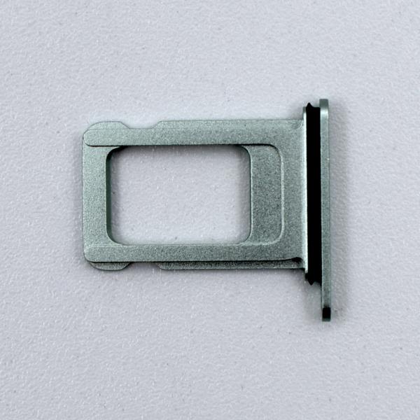 Repuesto BANDEJA SIM NOKIA C21 PLUS GRIS