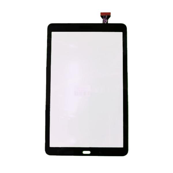 Repuesto LCD PANTALLA SAMSUNG GALAXY TAB E 9.6 T560 T561