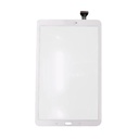 Repuesto LCD PANTALLA SAMSUNG GALAXY TAB E 9.6 T560 T561