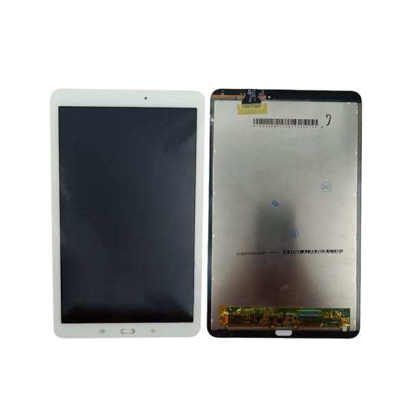 Repuesto LCD PANTALLA SAMSUNG GALAXY TAB E 9.6 T560 T561