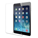 PROTECTOR TEMPERADO GLASS PREMIUM POR 5 SAMSUNG A7 2018