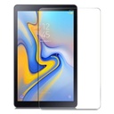 PROTECTOR TEMPERADO GLASS PREMIUM POR 5 SAMSUNG A7 2018