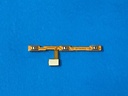 Repuesto FLEX BOTON ENCENDIDO VOLUMEN HUAWEI NOVA 12I NOVA Y90