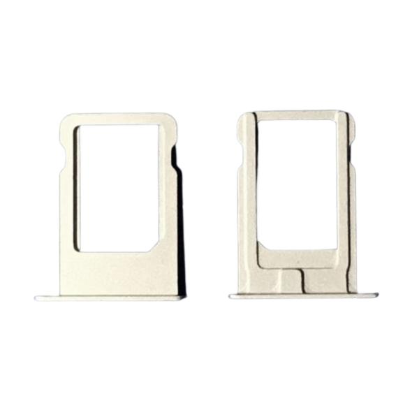 Repuesto BANDEJA SIM MOTOROLA E6S E6i