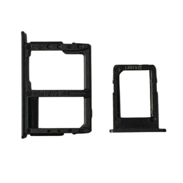 Repuesto BANDEJA SIM MOTOROLA E6S E6i