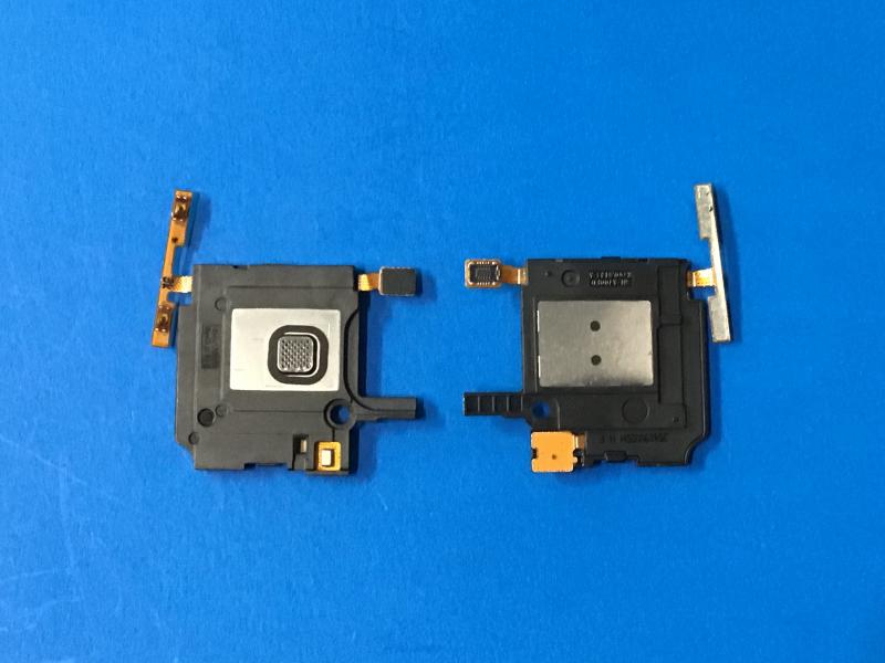 Repuesto FLEX VOLUMEN SAMSUNG GALAXY A25 A256