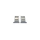 Repuesto BANDEJA SIM XIAOMI NOTE 13 PRO 4G MORADO