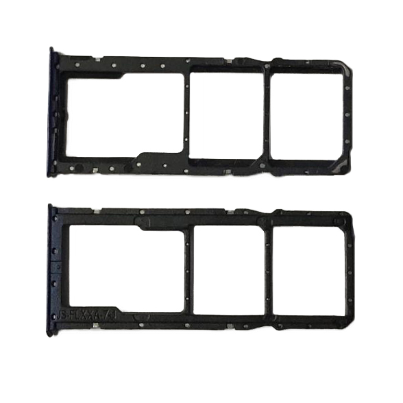 Repuesto BANDEJA SIM XIAOMI REDMI 13 4G