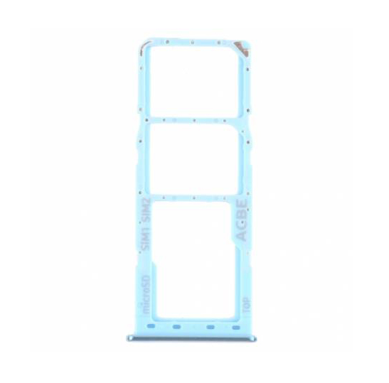 Repuesto BANDEJA SIM XIAOMI REDMI 13 4G