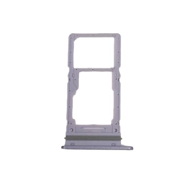 Repuesto BANDEJA SIM XIAOMI REDMI NOTE 11 PRO 5G 4G NOTE 12 PRO 4G POCO X4 PRO 5G