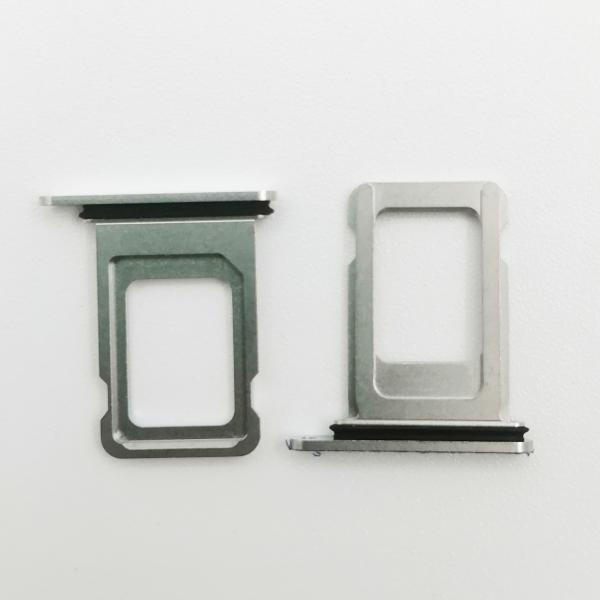 Repuesto BANDEJA SIM XIAOMI REDMI NOTE 12 4G