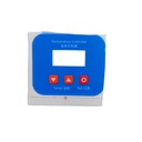 Repuesto Tarjeta SS-918L Sunshine