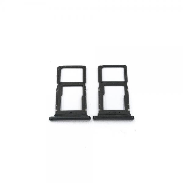 Repuesto BANDEJA SIM XIAOMI POCO X5 5G REDMI NOTE 12 5G