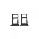 Repuesto BANDEJA SIM XIAOMI POCO X5 5G REDMI NOTE 12 5G