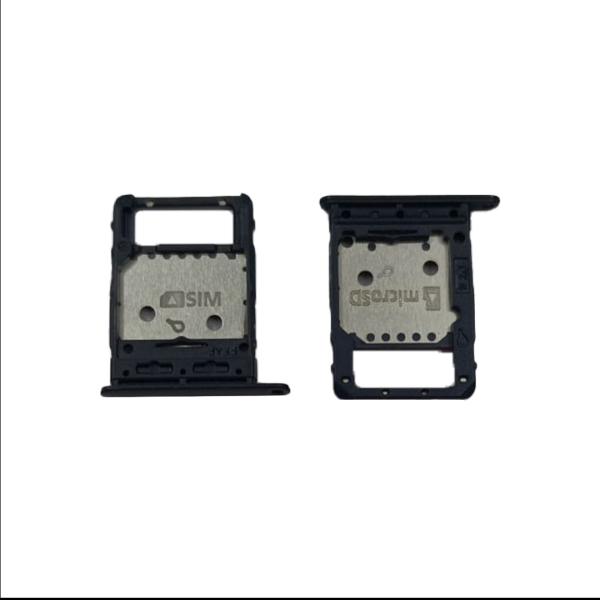 Repuesto BANDEJA SIM XIAOMI POCO X5 5G REDMI NOTE 12 5G