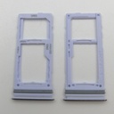 Repuesto BANDEJA SIM XIAOMI REDMI NOTE 9