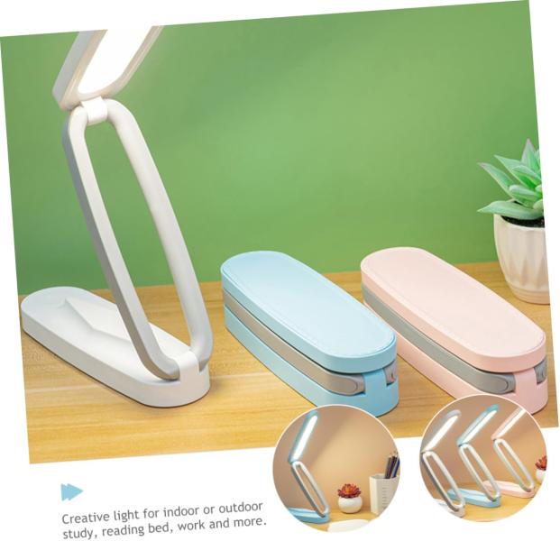 Lampara YZ-13 - Blanca