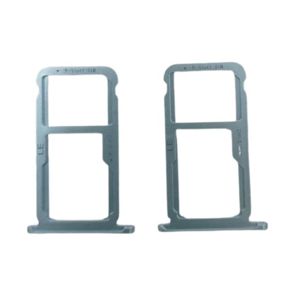 Repuesto BANDEJA SIM XIAOMI REDMI NOTE 9