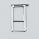 Repuesto BANDEJA SIM NOKIA  G21 VERDE