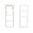 Repuesto BANDEJA SIM NOKIA  G21 VERDE