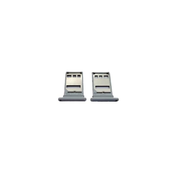 Repuesto BANDEJA SIM NOKIA C21 PLUS AZUL