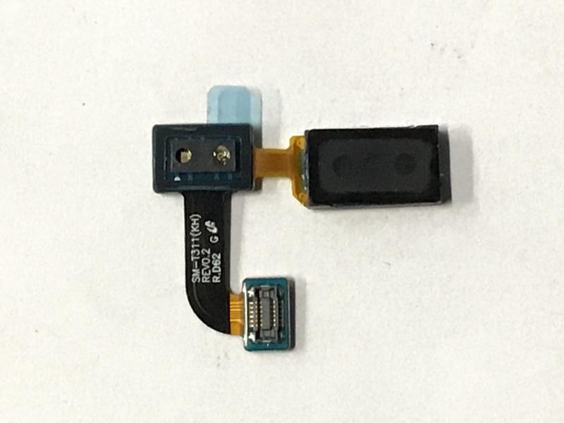 Repuesto FLEX AURICULAR SAMSUNG GALAXY S25 FE 5G