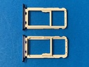 Repuesto BANDEJA SIM HUAWEI NOVA Y71