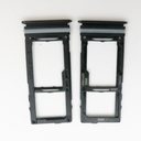 Repuesto BANDEJA SIM HUAWEI NOVA Y71